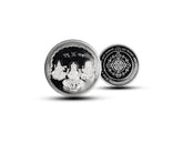 Best Silver Coins with 999 Pure Silver Certificate in Dubai