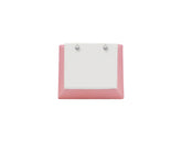 18K Gold Earring BG00002056/E00388