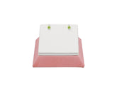 18K Gold Earring BG00003085/E00677