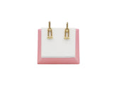 18K Gold Earring BG20006049/E01371