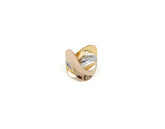 18K Gold Ring BG20005867/R01150