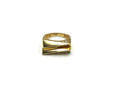 18K Gold Ring BG20006096/R01209