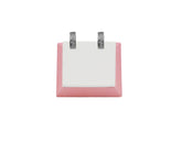 925 Silver Earring SE00016