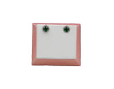 925 Silver Earring SE00024