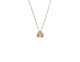 Buy Latest 18k Gold Pendant for Women