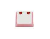 18K Gold Earring SP 06/37