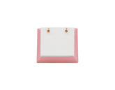 18K Gold Earring BG00003078/E00670