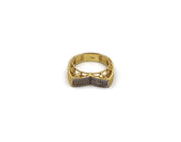 18k Gold Ring BG20005621/R01085