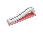 925 Pure Silver Bracelet SB00019