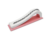 925 Pure Silver Bracelet SB00026