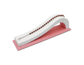 925 Pure Silver Bracelet SB00030