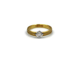 online-gold-ring-purchase