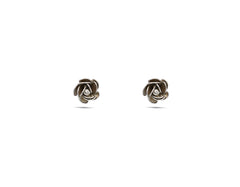 18K Gold Earring BG00000532/E00091