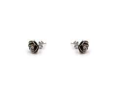 18K Gold Earring BG00000532/E00091