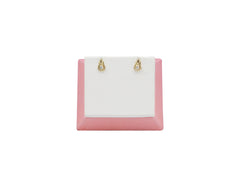 18K Gold Earring BG00001721/E00329