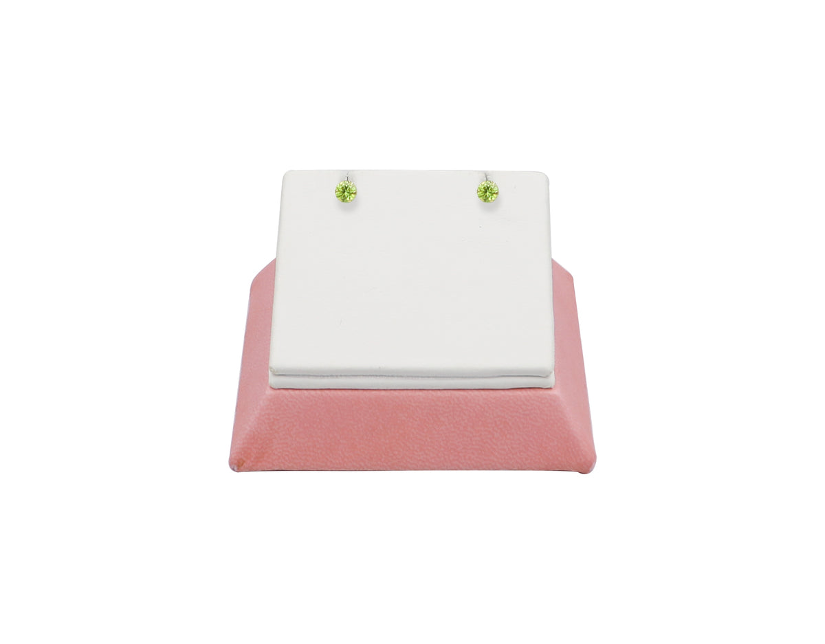 18K Gold Earring BG00003085/E00677