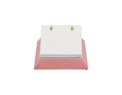 18K Gold Earring BG00003085/E00677