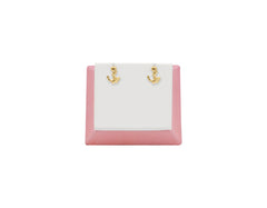 18K Gold Earring BG20004762/E01047