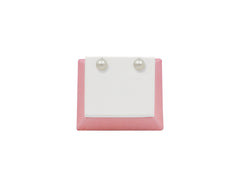 18K Gold Pearl Earring BG20005057/E01146