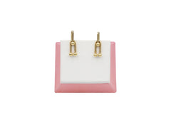 18K Gold Earring BG20006049/E01371
