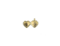 18K Gold Pendant BG20005935/P01024