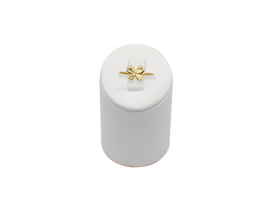 18K Gold Ring BG00001919/R00297