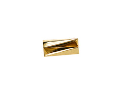 18K Gold Ring  BG20006096/R01209