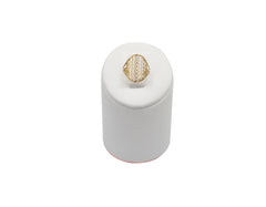 18K Gold Ring R01232