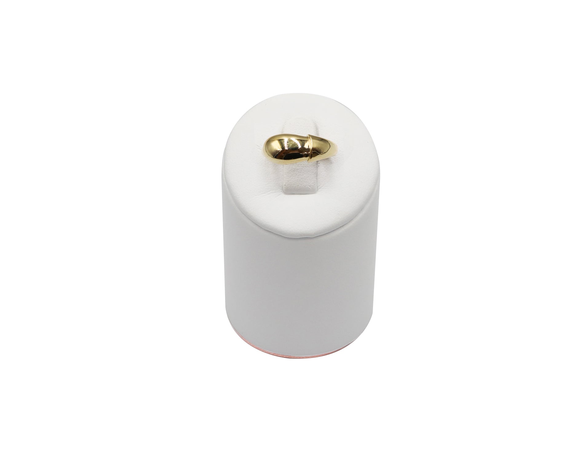 18K Gold Ring R01241