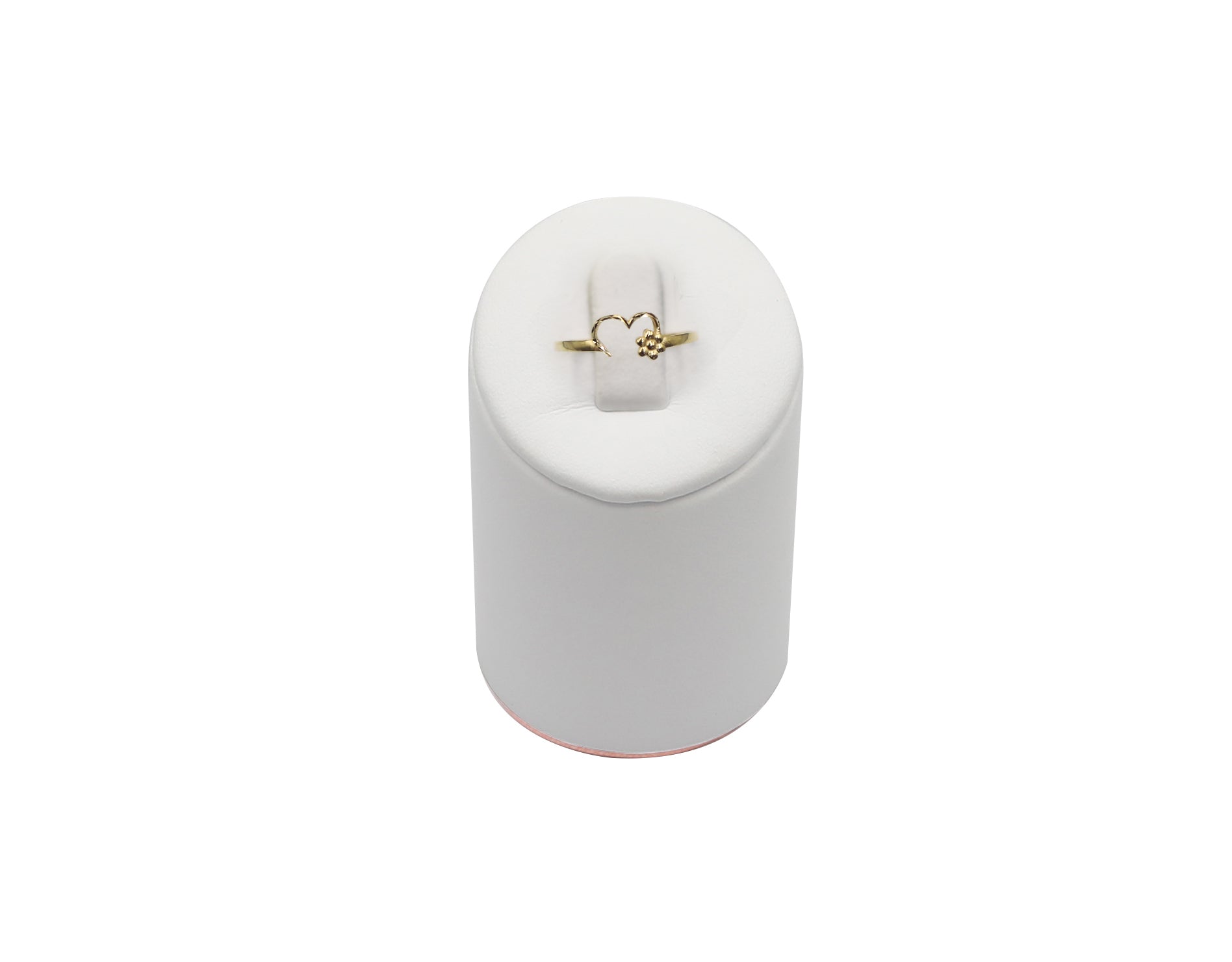 18K Gold Ring R01250