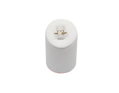 18K Gold Ring R01250
