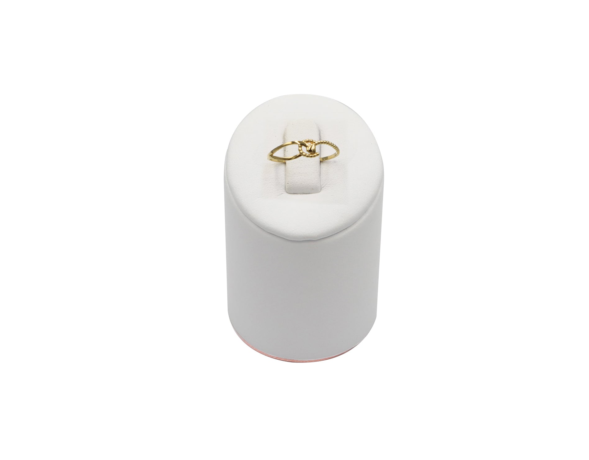 18K Gold Ring R01259