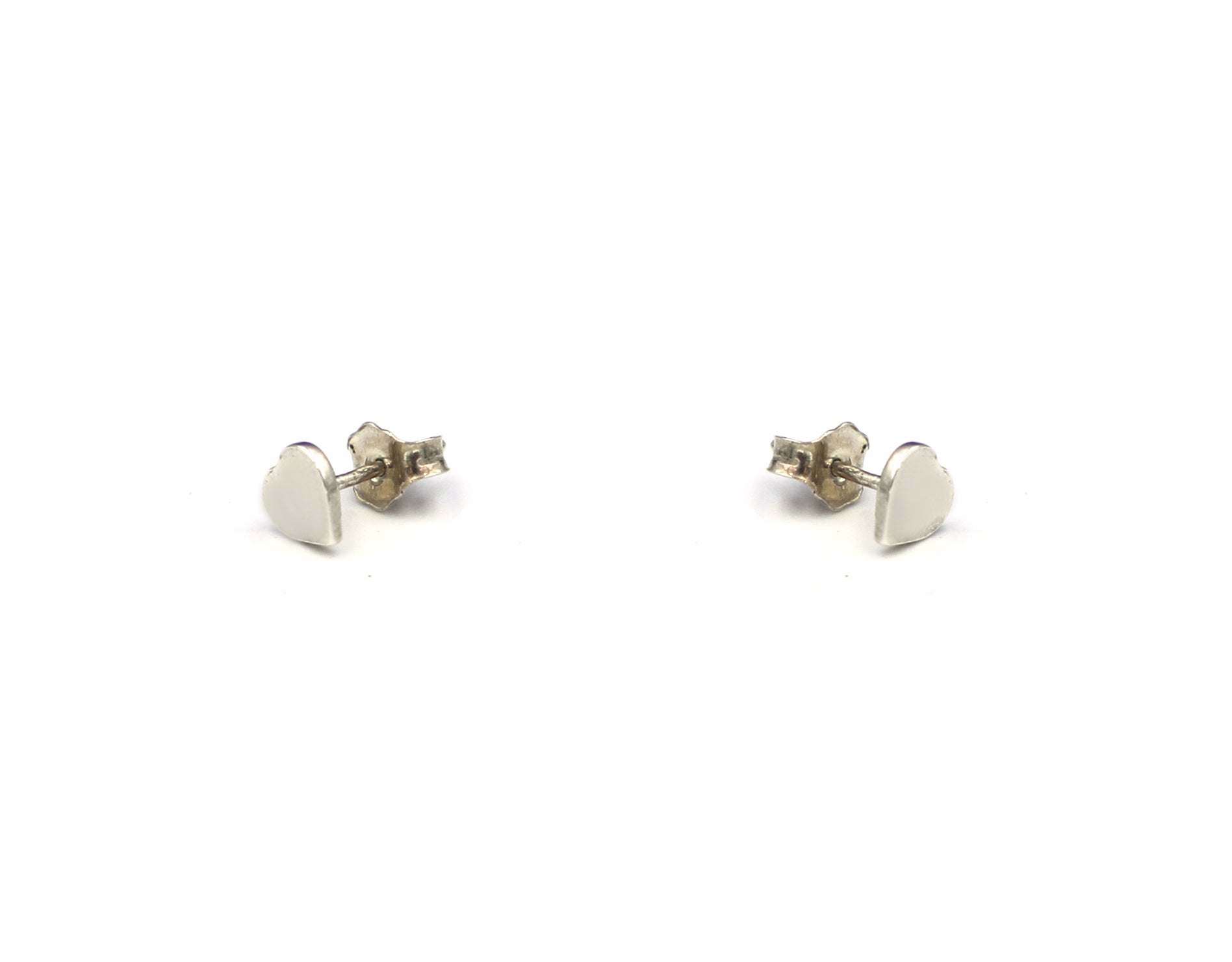 925 Silver Earring SE00009