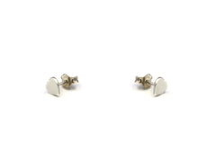 925 Silver Earring SE00009