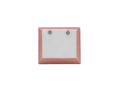 925 Silver Earring SE00009