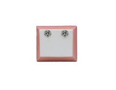 925 Silver Earring SE00010