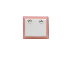 925 Silver Earring SE00011