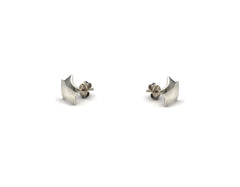 925 Silver Earring SE00011