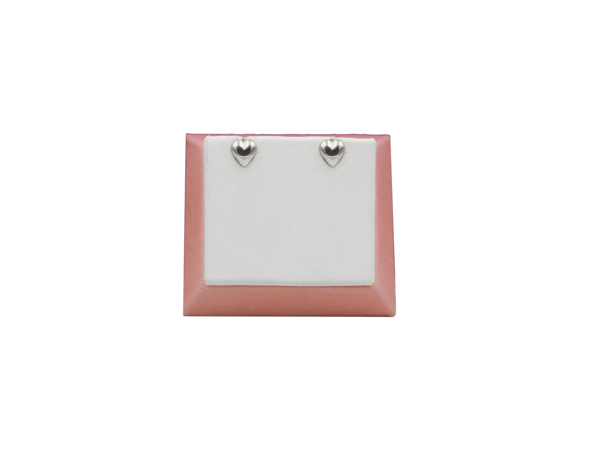 925 Silver Earring SE00012