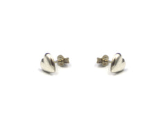 925 Silver Earring SE00012