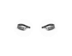 925 Silver Earring SE00016