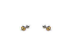 925 Silver Earring SE00026