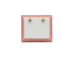 925 Silver Earring SE00026
