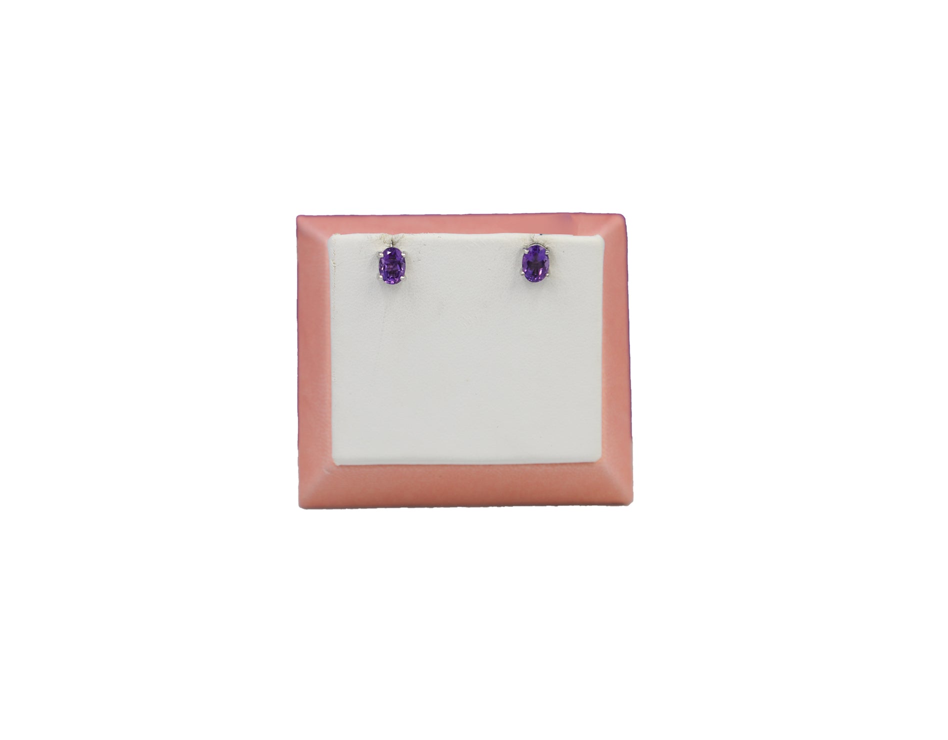 925 Silver Earring SE00031
