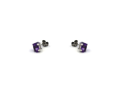 925 Silver Earring SE00031