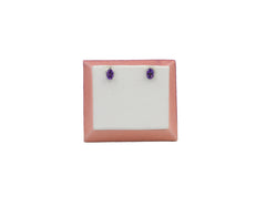 925 Silver Earring SE00031
