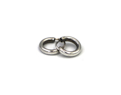 925 Silver Earring SE00048