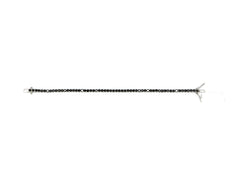 925 Pure Silver Bracelet SB00004