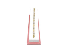 18K Gold Bracelet BG20005378/B01058
