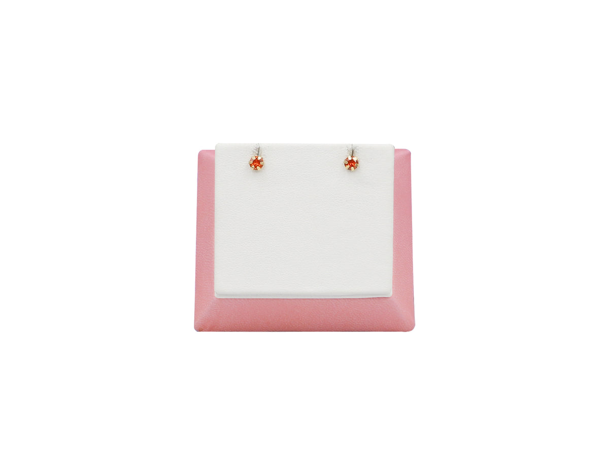 18K Gold Earring BG00003078/E00670